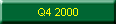 Q4 2000