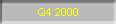 Q4 2000