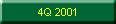4Q 2001