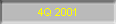 4Q 2001
