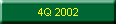 4Q 2002