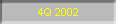 4Q 2002