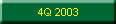 4Q 2003