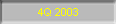 4Q 2003
