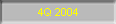 4Q 2004