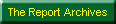 The Report Archives