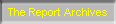 The Report Archives