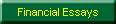 Financial Essays