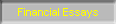 Financial Essays