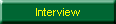 Interview