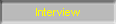 Interview
