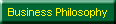Business Philosophy
