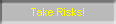 Take Risks!