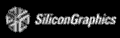 SGI Logo