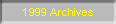 1999 Archives