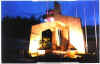 Picture of The Month Archives (November 1999)