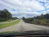 Picture of The Month Archives (April 2000)