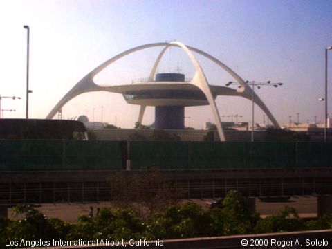 Picture of The Month Archives (December 2000)