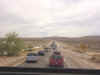 Picture of The Month Archives (October 2000)