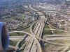 Picture of The Month Archives (April 2001)