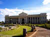 Picture of The Month Archives (February 2001)