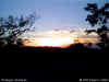 Picture of The Month Archives (July 2001)