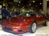 Picture of The Month Archives (June 2001)