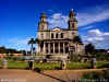 Picture of The Month Archives (March 2001)
