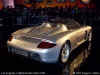 Picture of The Month Archives (May 2001)