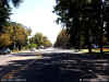 Picture of The Month Archives (November 2001)