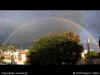 Picture of The Month Archives (September 2001)