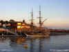 Picture of The Month Archives (February 2002)