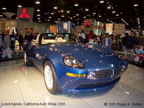 Picture of The Month Archives (January 2001)