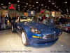 Picture of The Month Archives (January 2001)