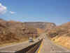 Picture of The Month Archives (March 2002)