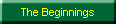 The Beginnings