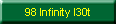98 Infinity I30t