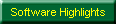 Software Highlights
