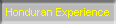 Honduran Experience