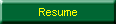 Resume