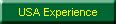 USA Experience