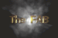 The Fab