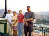 My Relatives