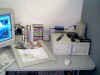 My Workplace 1