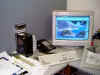 My Workplace 2