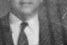 My Grandpa (R.I.P. 11/17/75)