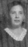 My Grandma (R.I.P 3/8/2006)