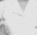 My Mom