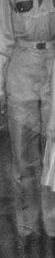 My First Uncle