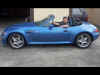 My Current Car